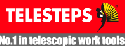  Telesteps 