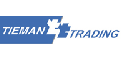  Tieman Trading 