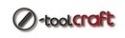  Toolcraft 