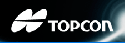  Topcon 