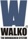  Walko 