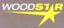  Woodstar 