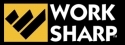  Worksharp 