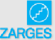  Zarges 