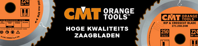 cmt zaagbladen
