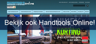 handtools online