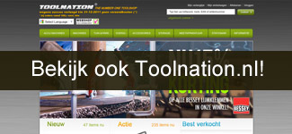 Toolnation.nl