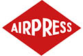 Airpress gereedschap: Luchtkracht in beeld. Hoogwaardige persluchtgereedschappen voor efficiënte en professionele resultaten.