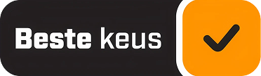 Beste keus