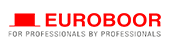 Euroboor