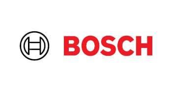 Bosch Blauw