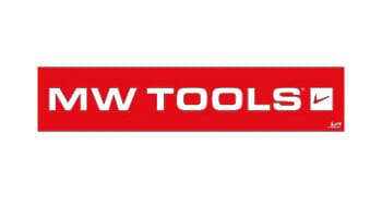 MW-Tools