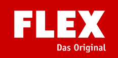 Flex-tools