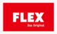 Flex-tools Accessoires