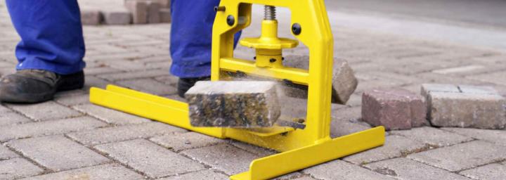 ORIT Polet gereedschap tuin