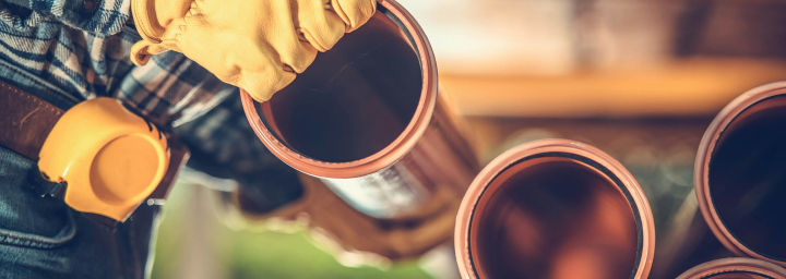 Riool ontstopper professional