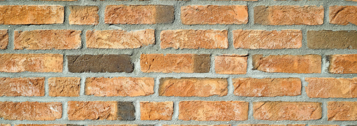 Voegen verwijderen muur