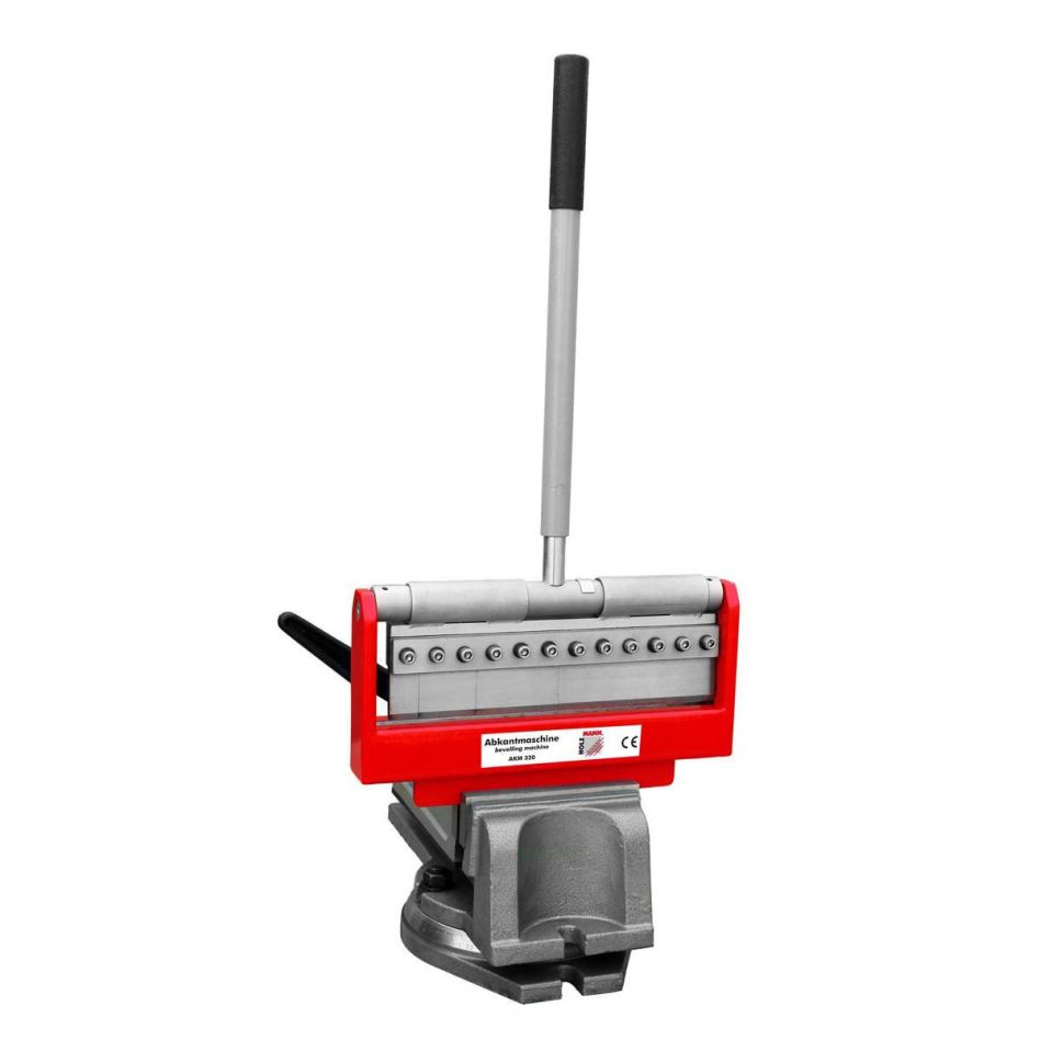 Holzmann AKM320 Zetbank 320 mm