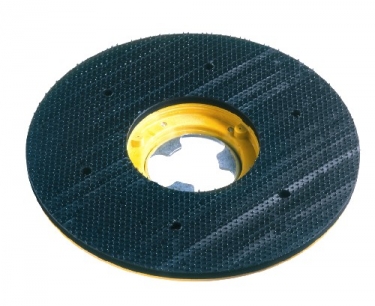 Ghibli Accessoires 00240 Padhouder dia. 430mm (voor 154-227 rpm)