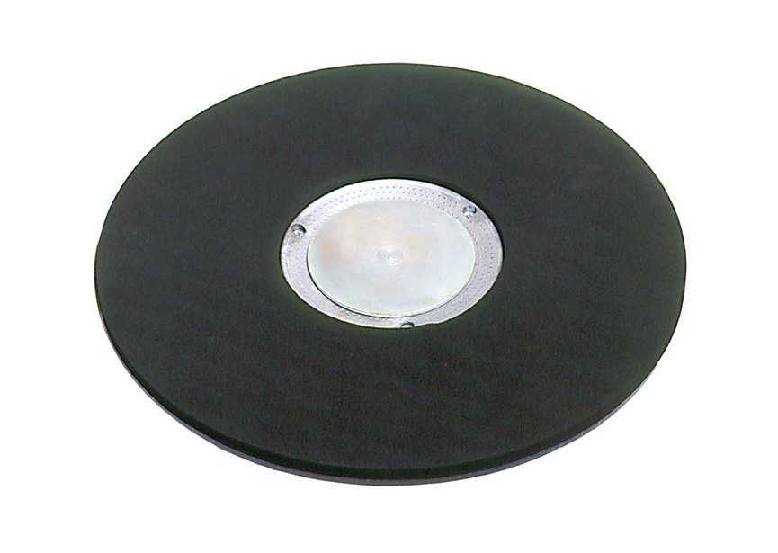 Ghibli Accessoires 00253 Schuurpapierhouder 405 mm