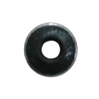 Ulmia 0029ES ES Reservewiel kruishout