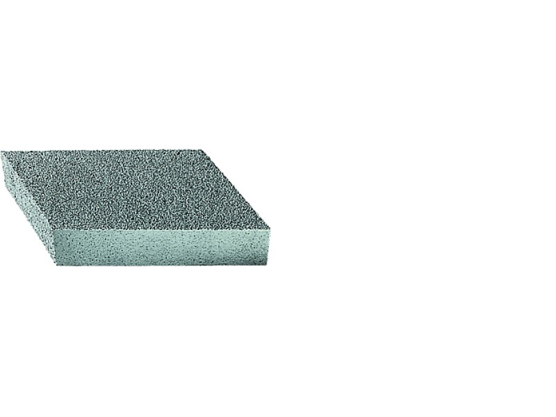 Fein Accessoires 63719007010 Schuur/reinigingsblok voor Fein FMM Multimaster