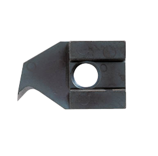 Mafell Accessoires 021136 Binnensnijder voor ZB 100 ES