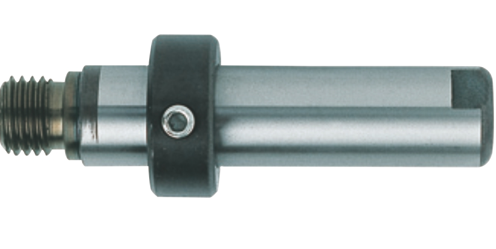 Mafell Accessoires 035898 Geleidingspennen 23,5 mm voor ZB 100 ES
