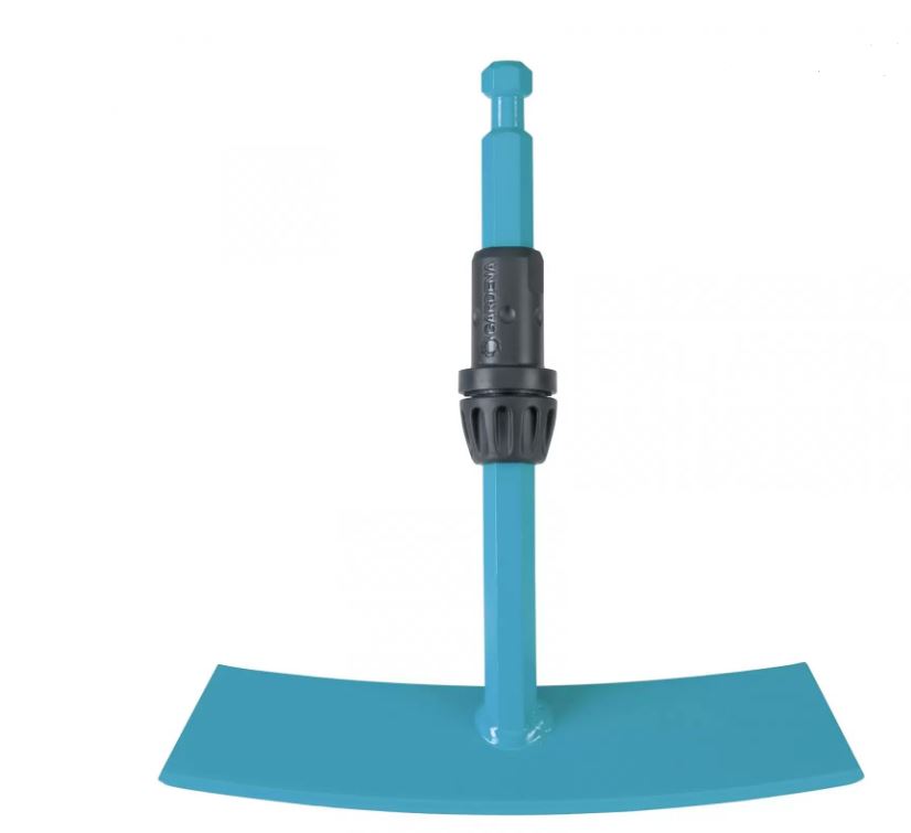 Gardena 03198-20 Combisystem schoffel 18cm