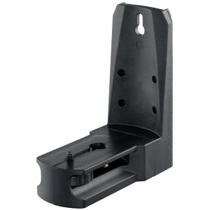 Laserliner Accessoires 036.26 Statiefhouder voor lijnlasers