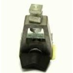 Mafell Accessoires 038294 Klemstuk Erika 70 en 85