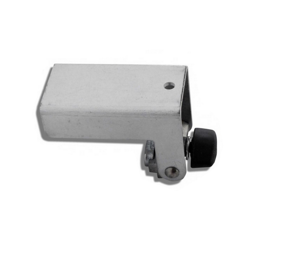 Mafell Accessoires 038306 Afkortaanslag Erika 70 en 85