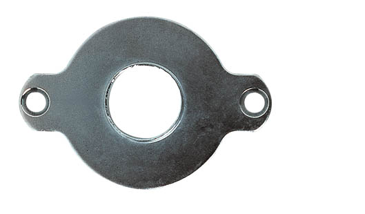Mafell Accessoires 038971 Kopieerring 30 mm