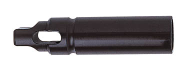 Mafell Accessoires 039139 Adapter MK 2 voor het gebruik van slangboren