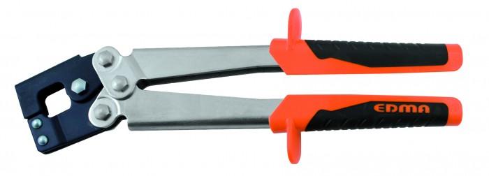 Edma 061055 Profielverbindingstang 2 RM