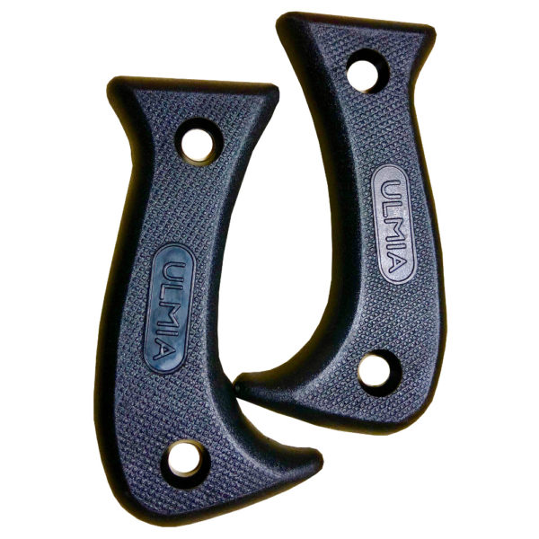 Ulmia 061 Gripschalen zaag 352