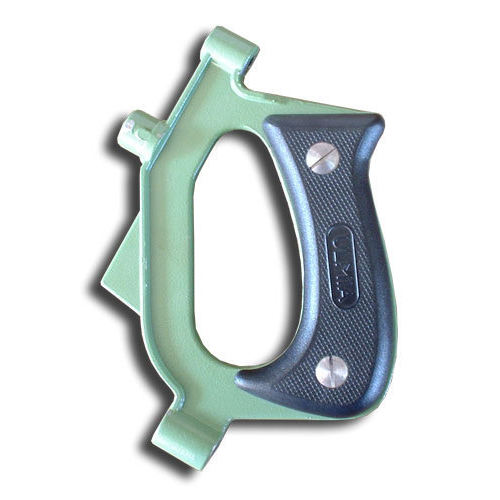 Ulmia 106 Handvat zaag 354