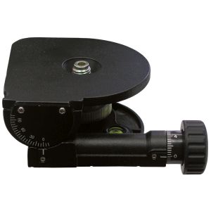 Laserliner Accessoires 080.75 Hoekplaat 5/8"