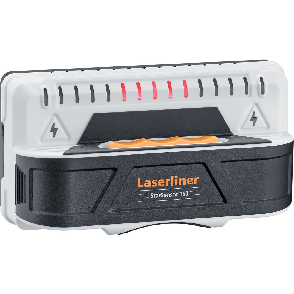 Laserliner 080.977A StarSensor 150 elektronische scanner