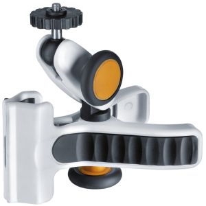 Laserliner Accessoires 090.133A FlexClamp 1/4"