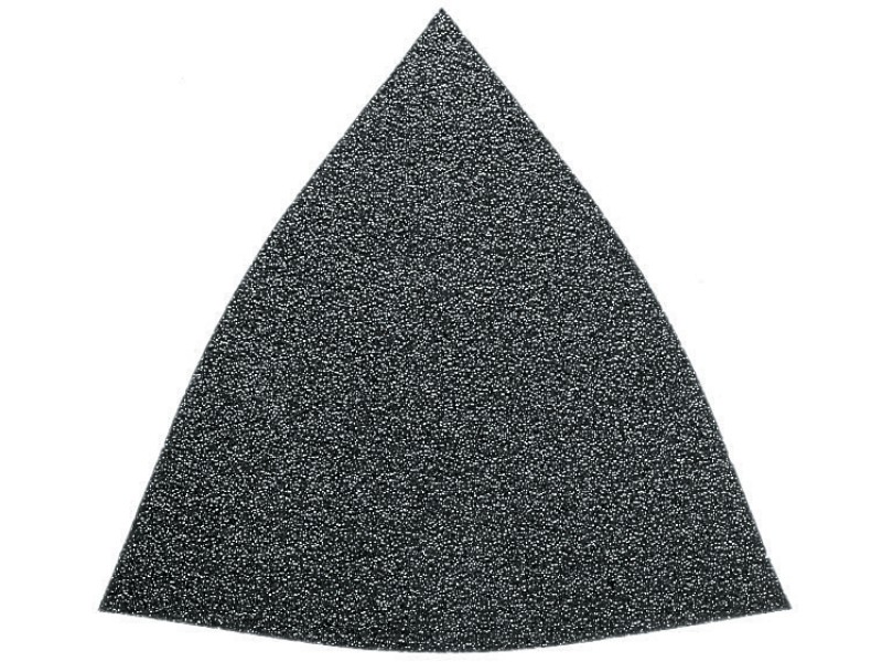 Fein Accessoires 63717085017 Schuurpapier 3-HK K120 voor Fein FMM Multimaster 50 stuks