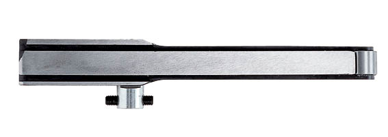 Mafell Accessoires 091000 Geleidingsliniaal 14-18 mm