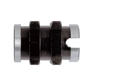 Mafell Accessoires 091002 Kettingwiel 14-18 mm