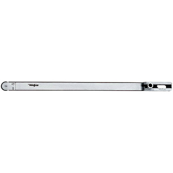 Mafell Accessoires 091383 Geleider 6 - 7 mm voor SG230