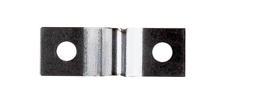 Mafell Accessoires 091467 Vervangende messen voor hand voegenschaaf t.b.v KFU1000E