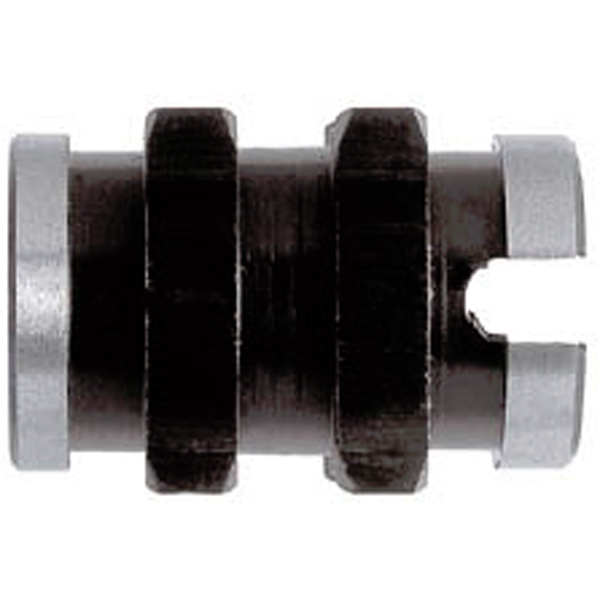 Mafell Accessoires 091683 Kettingwiel 22,6, 4 tanden, voor garnituur 28x35/40x100/150 voor LS103EC