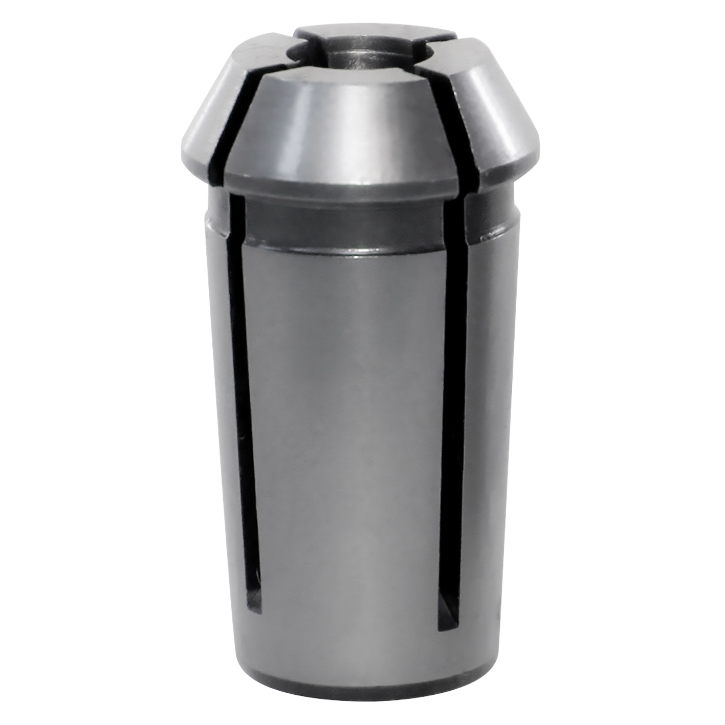 Mafell Accessoires 093822 Spantang OZ8 10 mm FM Freesmoteren