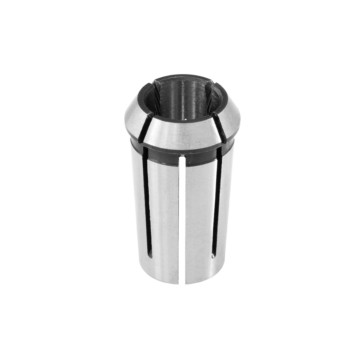 Mafell Accessoires 093835 Spantang OZ 12 ø 1/2“ (12,7 mm)