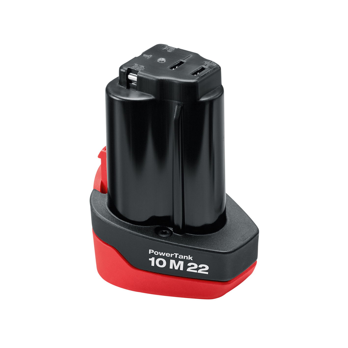 Mafell Accessoires 094444 Accu 10 M 22 10,8V 2,0Ah Li-Ion