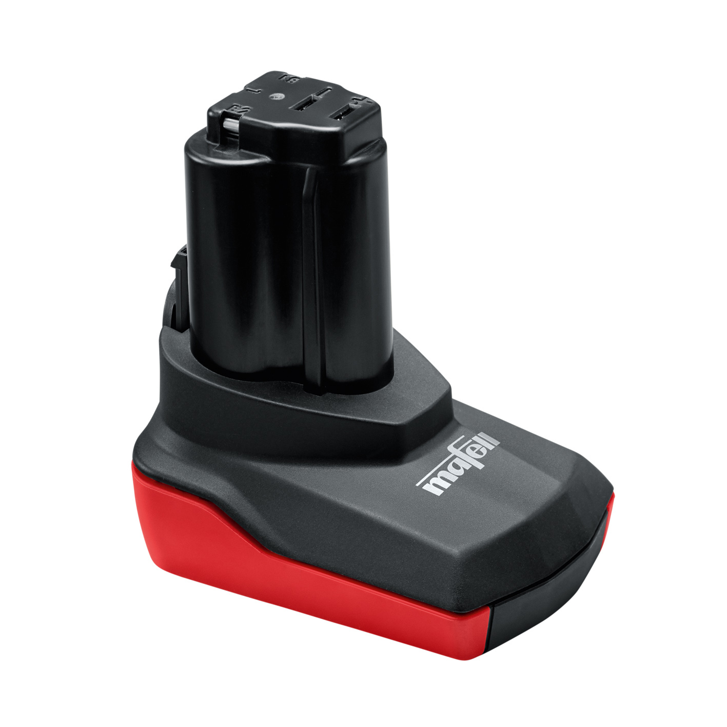 Mafell Accessoires 094445 Accu 10 M 43 10,8V 4,0Ah Li-Ion